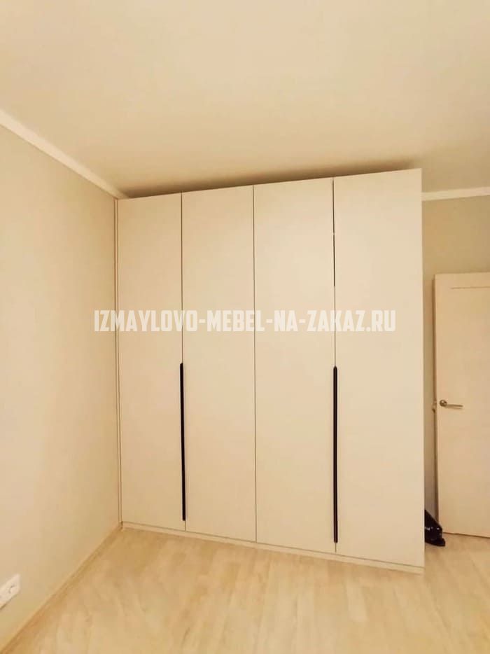Мебель для гостиной на заказ в Измайлово