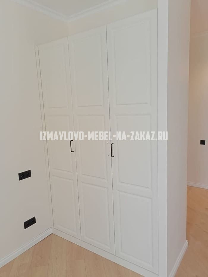 Мебель для гостиной на заказ в Измайлово